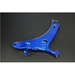 Triangle inférieur avant Subaru Levorg