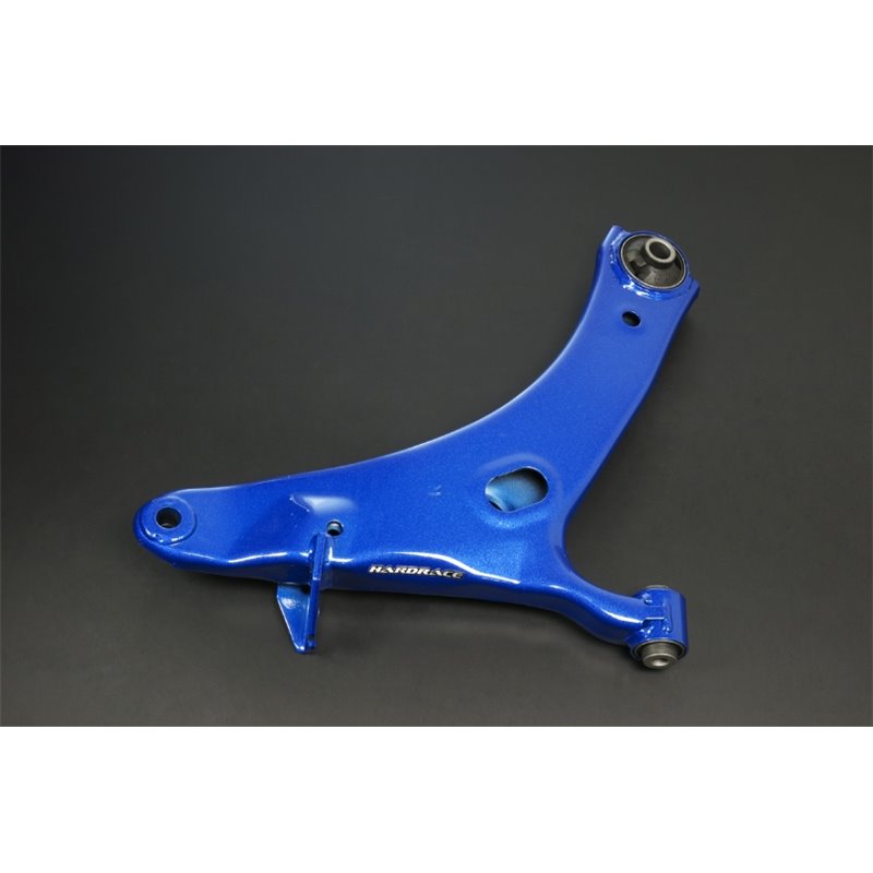 Triangle inférieur avant Subaru Levorg