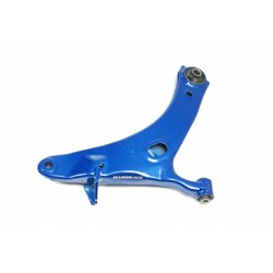 Triangle inférieur avant Subaru Levorg, XV