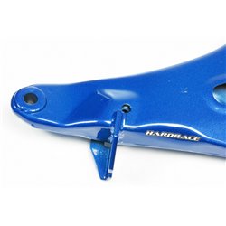 Triangle inférieur avant Subaru Levorg, XV