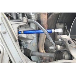 Kit de réglage de parallélisme arrière Porsche Boxster