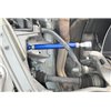 Kit de réglage de parallélisme arrière Porsche Boxster