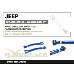 Wrangler