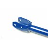 Bras supérieur avant Jeep Gladiator, Wrangler, Wrangler Unlimited