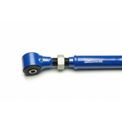 Bras supérieur avant Jeep Gladiator, Wrangler, Wrangler Unlimited