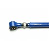 Bras supérieur avant Jeep Gladiator, Wrangler, Wrangler Unlimited