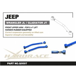 Wrangler