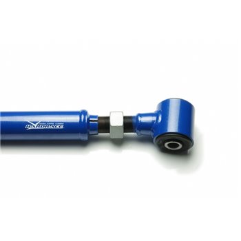 Bras inférieur avant Jeep Gladiator, Wrangler, Wrangler Unlimited