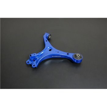 Triangle inférieur avant Honda Civic