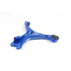 Triangle inférieur avant Honda Civic