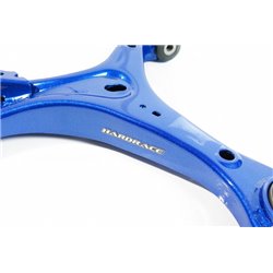 Triangle inférieur avant Honda Civic