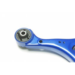 Triangle inférieur avant Honda Civic