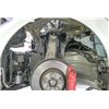 Kit de réglage de carrossage supérieur avant Tesla Model S