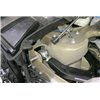 Kit de réglage de carrossage supérieur avant Tesla Model S