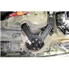 Kit de réglage de carrossage supérieur avant Tesla Model S