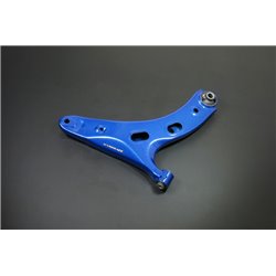 Triangle inférieur avant Subaru Forester