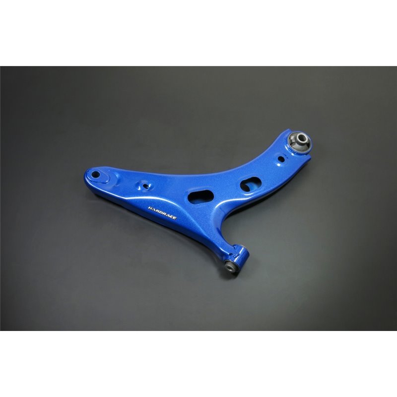 Triangle inférieur avant Subaru Forester