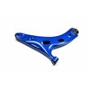 Triangle inférieur avant Subaru Forester, XV