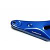 Triangle inférieur avant Subaru Forester, XV