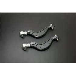 Kit de réglage de carrossage supérieur arrière BMW Série 5
