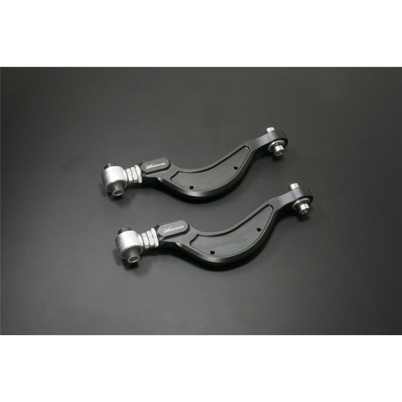 Kit de réglage de carrossage supérieur arrière BMW Série 5
