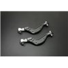 Kit de réglage de carrossage supérieur arrière BMW Série 5