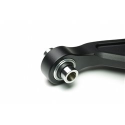 Kit de réglage de carrossage supérieur arrière BMW Série 5, Série 7, Série 8