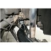 Kit de réglage de carrossage supérieur arrière BMW Série 5, Série 7, Série 8