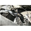 Kit de réglage de carrossage supérieur arrière BMW Série 5, Série 7, Série 8