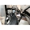 Kit de réglage de carrossage supérieur arrière BMW Série 5, Série 7, Série 8