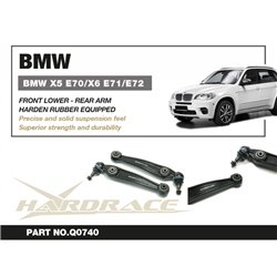 X6
