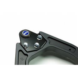 Kit de réglage de carrossage supérieur avant Tesla Model 3