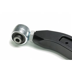 Kit de réglage de carrossage supérieur avant Tesla Model 3