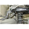 Kit de réglage de carrossage supérieur avant Tesla Model 3