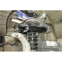 Kit de réglage de carrossage supérieur avant Tesla Model 3