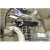 Kit de réglage de carrossage supérieur avant Tesla Model 3