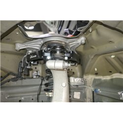 Kit de réglage de carrossage supérieur avant Tesla Model 3