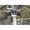 Kit de réglage de carrossage supérieur avant Tesla Model 3