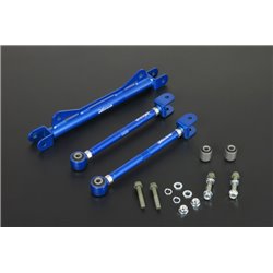 Kit de suppression HICAS Nissan 240SX