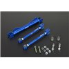 Kit de suppression HICAS Nissan 240SX
