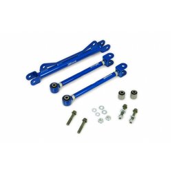 Kit de suppression HICAS Nissan 240SX, Skyline