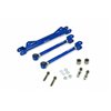 Kit de suppression HICAS Nissan 240SX, Skyline