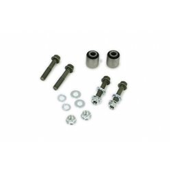 Kit de suppression HICAS Nissan 240SX, Skyline