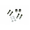 Kit de suppression HICAS Nissan 240SX, Skyline