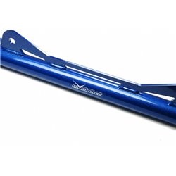 Kit de suppression HICAS Nissan 240SX, Skyline