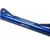 Kit de suppression HICAS Nissan 240SX, Skyline