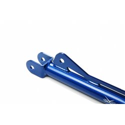 Kit de suppression HICAS Nissan 240SX, Skyline