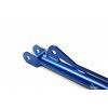 Kit de suppression HICAS Nissan 240SX, Skyline