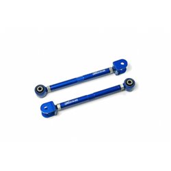 Kit de suppression HICAS Nissan 240SX, Skyline