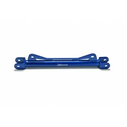 Kit de suppression HICAS Nissan 240SX, Skyline